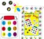 FROG STREET PRESS BUGGY BINGO/LEVEL 2