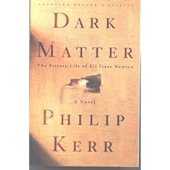 Dark Matter