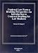Book Haggard's Contract Law From A Drafting Perspective: An Introduction To Contract Drafting For Law Stu