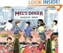 Mel'S Diner Pbk