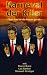 Karneval der Killer - Gern hab ich die Frauen gekillt [VHS] L=0: my-fan-page.de