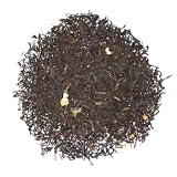 Orange Blossom, Gourmet Oolong Tea by Paper Street Teas - 4oz.