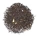 orange blossom Gourmet Oolong Tea 4oz. tin