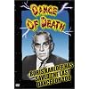 Dance of Death