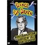 Dance of Death