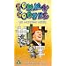 Tommy Cooper-Missing Pieces
