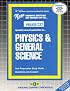 PRAXIS/CST Physics and General Science (National Teacher Examination) (National Teacher Examination Series (Nte).)