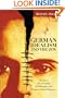 German Idealism and the Jew: The Inner Anti-Semitism of Philosophy and German Jewish Responses