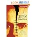 German Idealism and the Jew: The Inner Anti-Semitism of Philosophy and German Jewish Responses