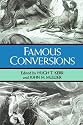 Famous Conversions