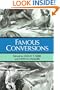 Famous Conversions: The Christian Experience
