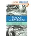 Famous Conversions: The Christian Experience