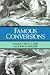 Famous Conversions: The Christian Experience