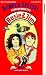 Rosie And Jim - Bumper Special - Hats And 6 Other Stories [1994]