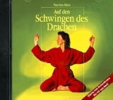 Produkt-Bild: Auf den Schwingen des Drachen, 1 CD-Audio