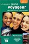 Le Guide du jeune voyageur 2003