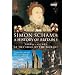 A History of Britain: At the Edge of the World? - 3000 BC-AD 1603 v.1: At the Edge of the World? - 3000 BC-AD 1603 Vol 1