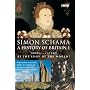 A History of Britain: At the Edge of the World? - 3000 BC-AD 1603 Vol 1