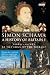 A History of Britain