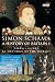 A History of Britain: At the Edge of the World? - 3000 BC-AD 1603 v.1: At the Edge of the World? - 3000 BC-AD 1603 Vol 1