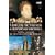 A History of Britain: At the Edge of the World? - 3000 BC-AD 1603 v.1: At the Edge of the World? - 3000 BC-AD 1603 Vol 1