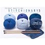 Vogue Knitting Stitchionary Volume Five: Lace Knit&hellip by Editors of Vogue Knitting Magazine