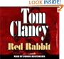 Red Rabbit (Tom Clancy)