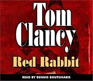 Red Rabbit