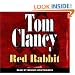 Red Rabbit (Tom Clancy)