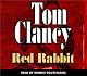Red Rabbit
