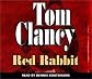 Red Rabbit (Tom Clancy)
