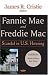 Fannie Mae And Freddie MAC: Scandal in U.S. Housing