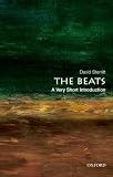 The Beats: A Very Short Introduction (Very Short Introductions)
