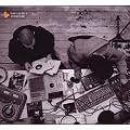 Hi-Hat Club Vol.1 & 2