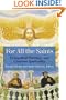 For all the Saints: Evangelical Theology and Christian Spirituality