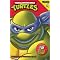 My Favorite Cartoons Series on DVD