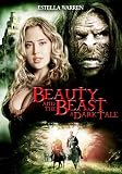 Beauty and the Beast: A Dark Tale
