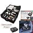Trunk-It Golf Gear Case