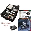 Trunk-It Golf Gear Case