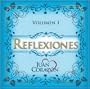 Reflexiones 1