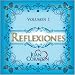 Reflexiones 1
