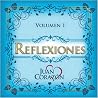 Image of album by Juan Corazon