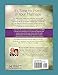 A Couple After God's Own Heart Interactive Workbook: Building a Lasting, Loving Marriage Together