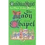 The Lady Chapel: A Medieval Murder Mystery