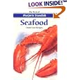 Seafood: Down East Recipes