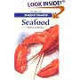 Seafood: Down East Recipes