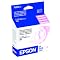 Espon Photo 960 Supplies