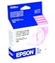 Epson T033620 Light Magenta Ink Cartridge