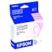 Epson T033620 Light Magenta Ink Cartridge