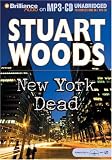 New York Dead